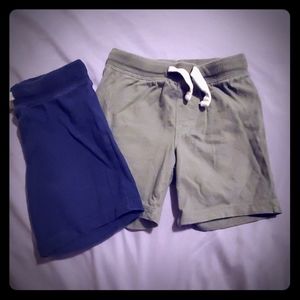 🪁Old Navy Shorts🪁